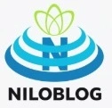 محاسبه حجم و ظرفیت منهول پلی اتیلن